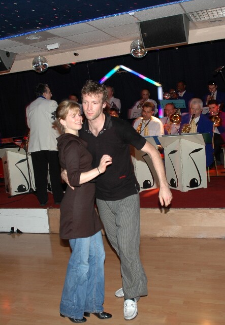 min 2007 01 12 spirit 382